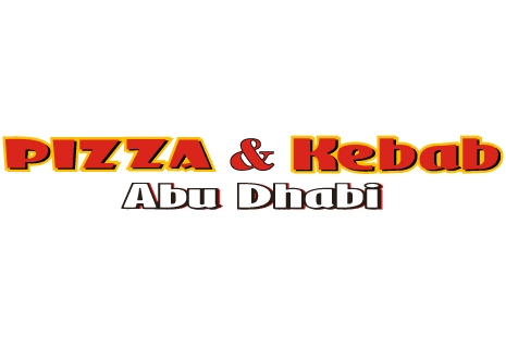 Pizza & Kebab Abu Dhabi en Bydgoszcz