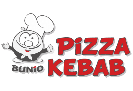 Pizza Kebab Bunio Leszno en Leszno