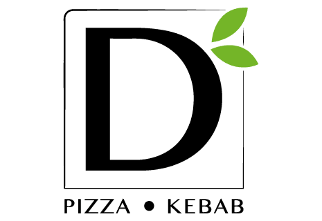Pizza & Kebab Dalmacja en Bydgoszcz