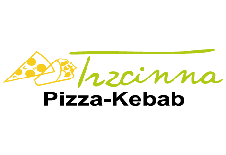 Pizza Kebab Trzcinna en Trzcinna