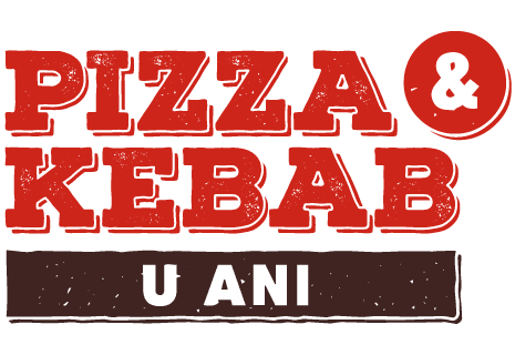 Pizza & Kebab u Ani en Kargowa