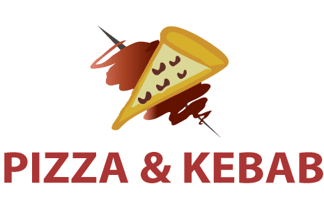 Pizza & Kebab Zabrze Mikulczyce en Zabrze