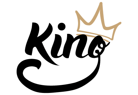 Pizza King II en Kołobrzeg