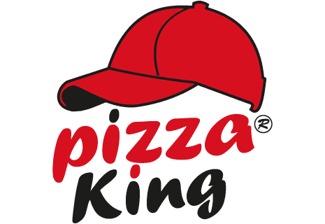 Pizza King en Szklarska Poręba
