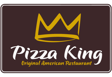 Pizza King en Szczecin