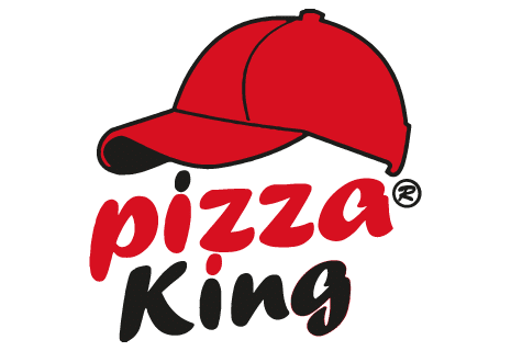 Pizza King en Szklarska Poręba