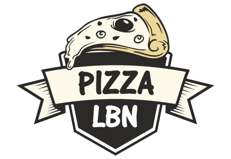 Pizza LBN en Lublin