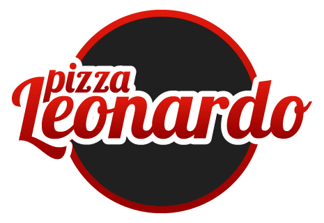 Pizza Leonardo en Łapanów