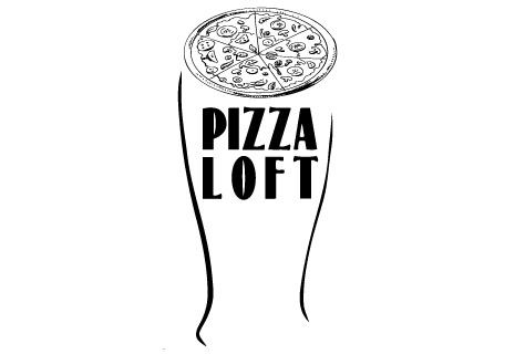 Pizza Loft en Kraków