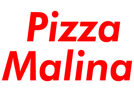Pizza Malina - Widzew en Łódź