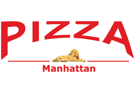 Pizza Manhattan en Szczecin