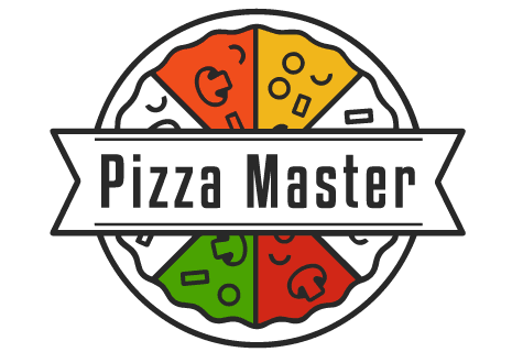Pizza Master en Poznań
