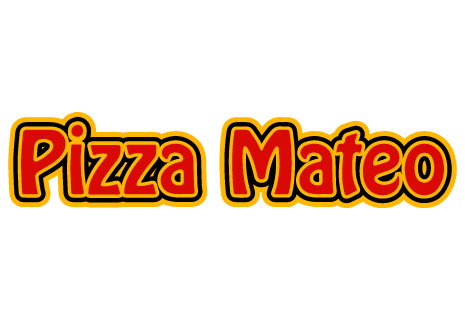 Pizza Mateo en Białystok