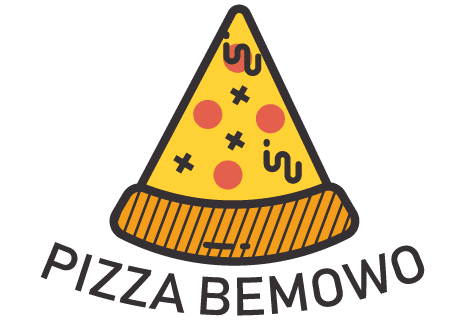 Pizza Miraż Bemowo en Warszawa