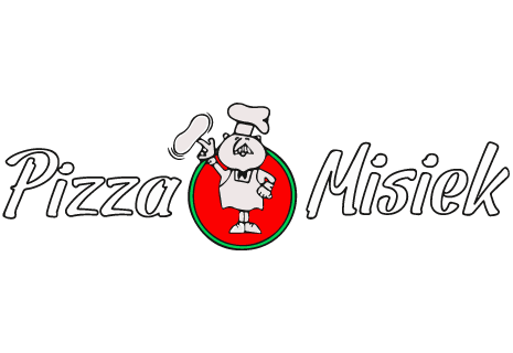 Pizza Misiek en Szczecin