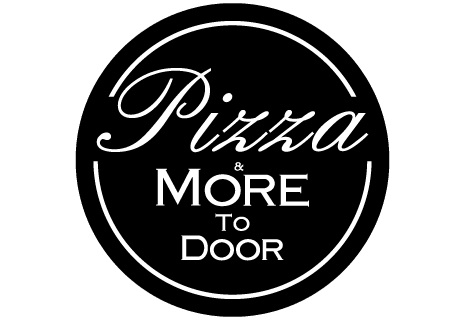 Pizza & More To Door en Warszawa