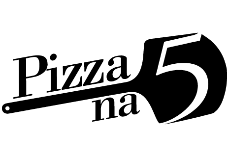 Pizza na 5 en Rzeszów