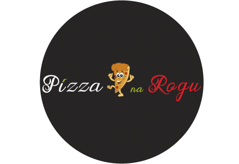 Pizza Na Rogu en Białystok