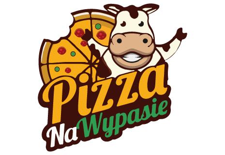Pizza na Wypasie en Warszawa