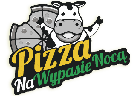 Pizza na Wypasie Nocą en Warszawa
