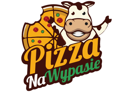 Pizza Na Wypasie en Warszawa