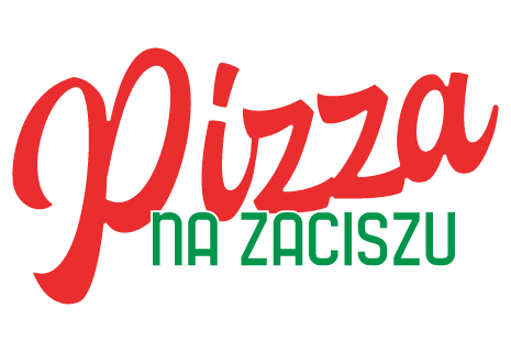 Pizza na Zaciszu en Warszawa
