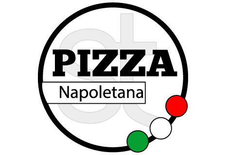 Pizza Napoletana en Szczecin