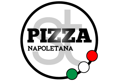 Pizza Napoletana - Zielona Gęś en Warszawa