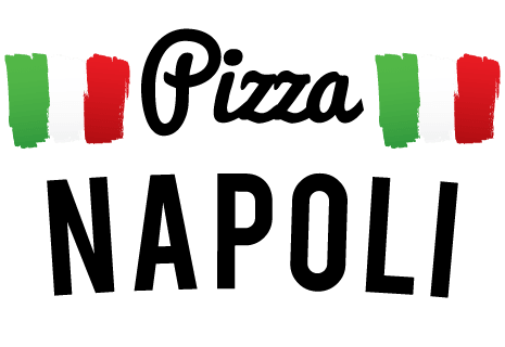 Pizza Napoli en Gdańsk