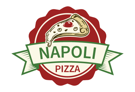 Pizza Napoli en Olsztyn