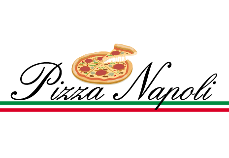 Pizza Napoli en Ostrowiec Świętokrzyski