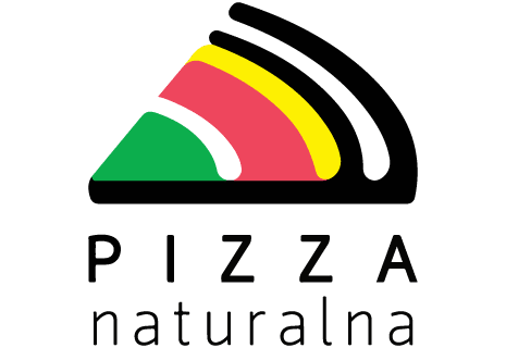 Pizza Naturalna en Poznań