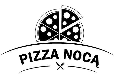 Pizza Nocą en Kraków