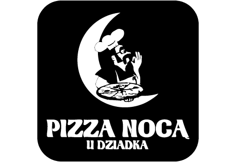 Pizza Nocą u Dziada en Warszawa