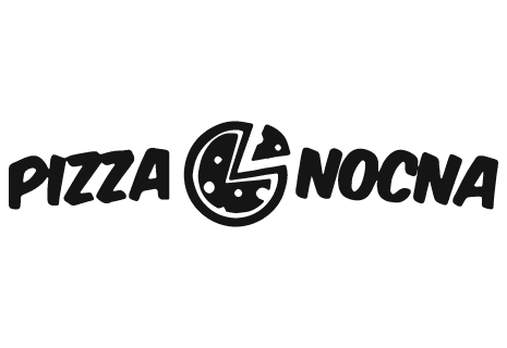 Pizza Nocna en Warszawa