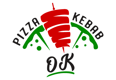 Pizza OK en Zielona Góra
