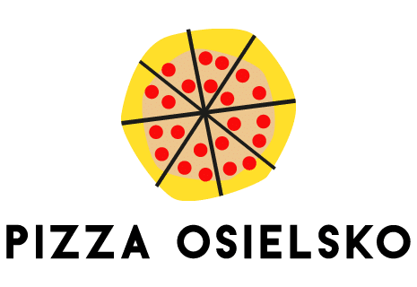 Pizza Osielsko en Osielsko