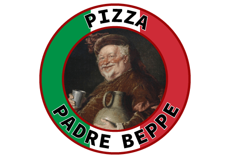Pizza Padre Beppe en Gdynia