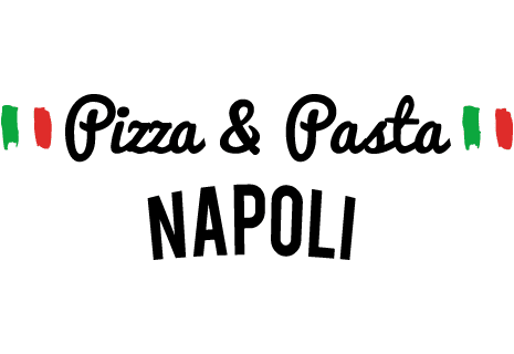 Pizza Pasta Napoli Gdynia en Gdynia
