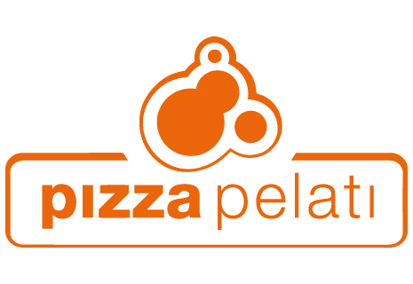 Pizza Pelati en Białystok
