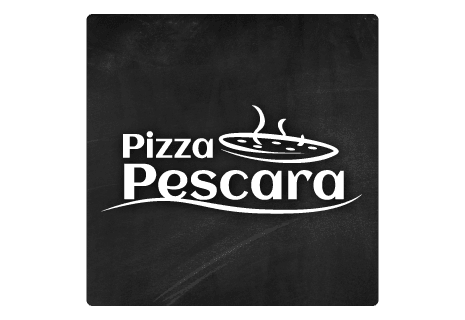 Pizza Pescara en Kraków