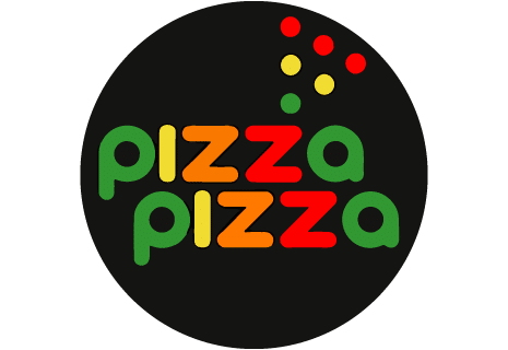 Pizza Pizza en Wrocław