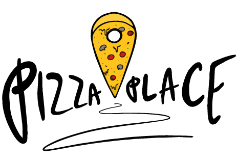 Pizza Place en Poznań