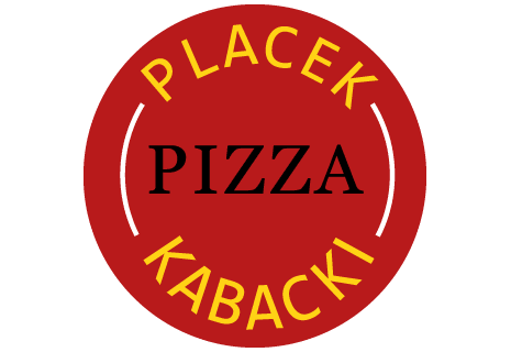 Pizza Placek Kabacki en Warszawa