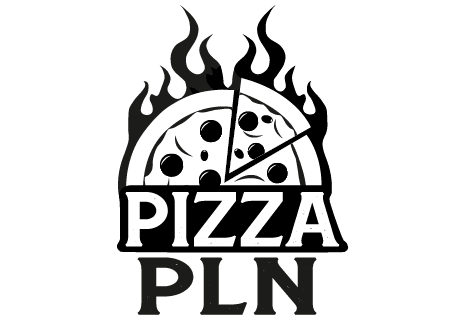 Pizza PLN en Poznań