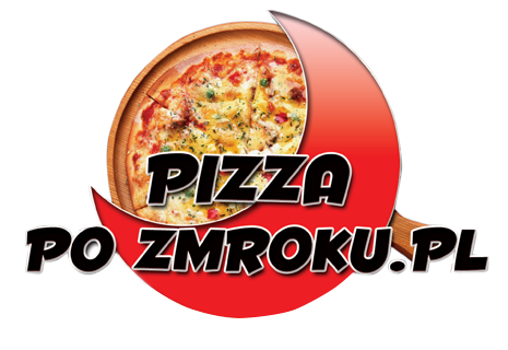 Pizza po Zmroku en Warszawa