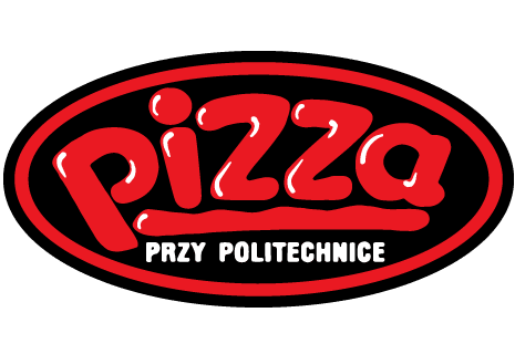 Pizza Przy Politechnice en Warszawa