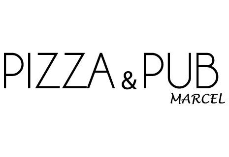 Pizza & Pub Marcel en Namysłów