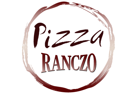 Pizza Ranczo en Dobre Miasto