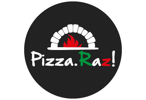 Pizza. Raz! en Wrocław